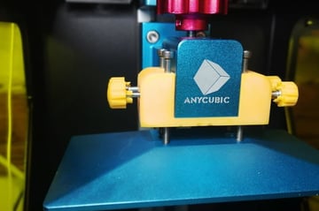 Anycubic Photon Slicer A Simple Guide All3dp