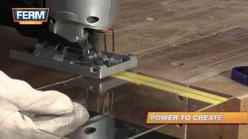 Cutting Plexigl How To Cut Simply Explained Cutting Plexigl How To Cut Simply Explained