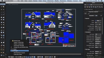 can you get autocad for mac