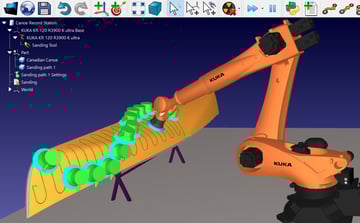 autodesk maya vs inventor autodesk maya vs inventor