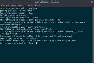 install solidworks in ubuntu install solidworks in ubuntu
