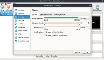 install solidworks in ubuntu install solidworks in ubuntu
