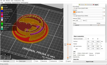Free 3d Printing Software For Mac Download