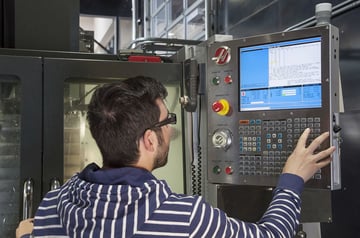 fanuc cnc manual fanuc cnc manual