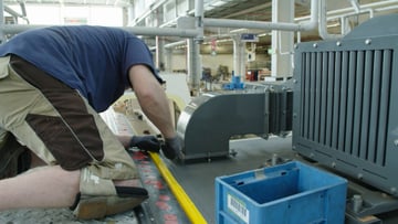 8 Great Business Use Cases For Bigrep Pro Co All3dp Pro