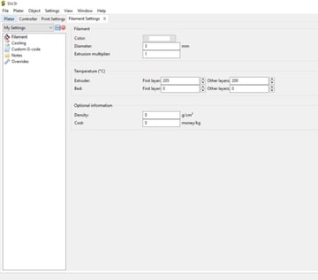 What Is Slic3r? – Simply Explained | All3DP