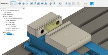fusion 360 for cnc