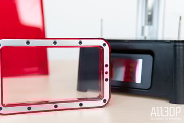 Image of Phrozen Sonic Mini vs Elegoo Mars vs Mars Pro: Price