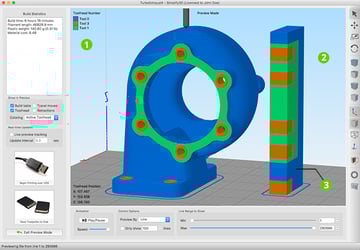 simplify 3d trial simplify 3d trial