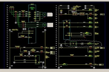 Autocad Autocad