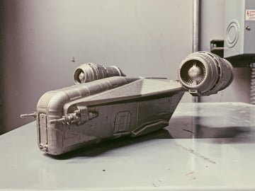 star wars stl files for 3d printing star wars stl files for 3d printing