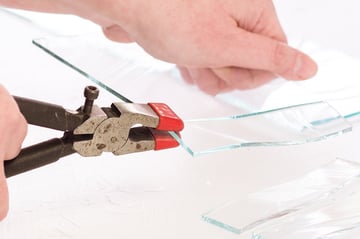 How To Use A Laser To Cut Glass All3dp