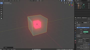 blender eevee materials download blender eevee materials download