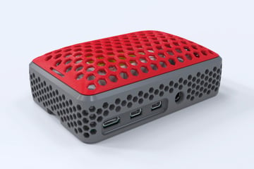 50 Cool Custom Raspberry Pi Cases to 3D Print | All3DP