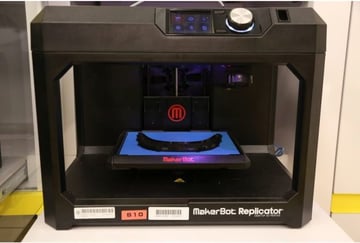 3D Printing Industry News (Weekly Digest) | All3DP