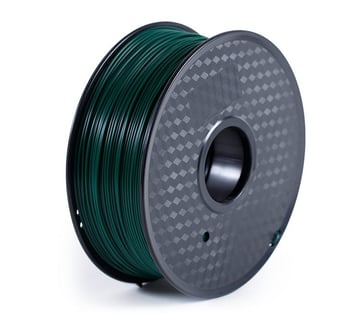 Image of Best PLA Filament Brands: Paramount 3D PLA