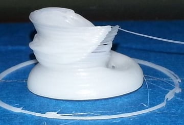 Delrin 3d Printing Filament The Basics Best Brands All3dp