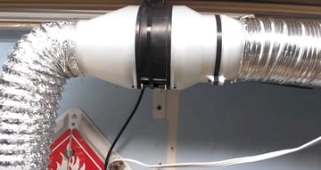 Can You 3d Print Pvc Simply Explained All3dp