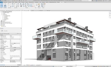 Can You Download Revit On A Mac