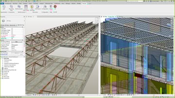 Revit Architecture For Mac Download Revit Architecture For Mac Download