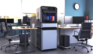 3d Printing Industry News Weekly Digest All3dp