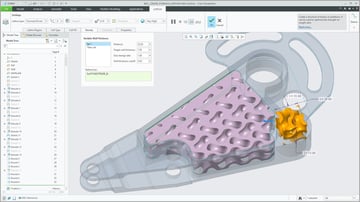 Creo Vs Solidworks The Differences All3dp