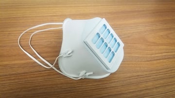 Image of COVID-19 & Additive Manufacturing: AM Awareness Blip or Sustained Interest?