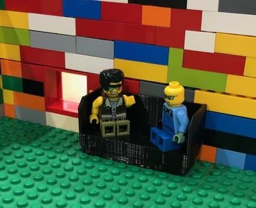 3d Prints For Kids 15 Toys Games To Entertain The Kids All3dp