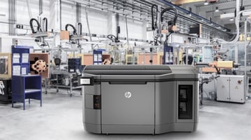 Business 3d Printers How To Make A Purchasing Decision All3dp Pro
