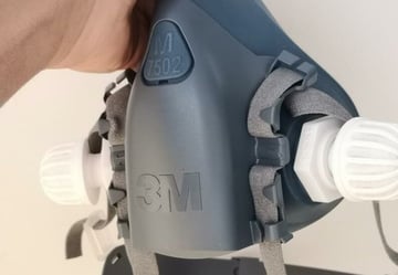 Image of 3D Printing Response to COVID-19: Hospitals Facing Unique Challenges