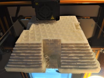3d Printed Miniatures How To 3d Print Figurines All3dp