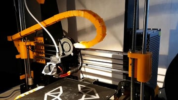 3d Printed Miniatures How To 3d Print Figurines All3dp