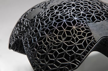 Image of Decision Maker's Guide to Resin 3D Printers & Materials: Different Technologies of Resin Printers