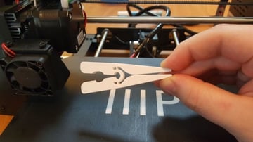 15 Best 3d Printed Camping Backpacking Accessories All3dp