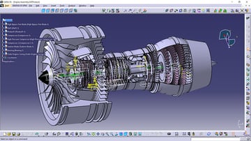 Les Meilleurs Logiciels De Cao Pour Professionnels De 2020 All3dp Pro