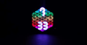 20 Coole Arduino Projekte Im Herbst 2020 All3dp