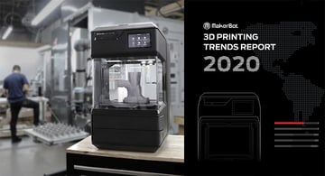 3D Printing Industry News  - Below The Investing News Network Provides An Overview Of Some Of The Biggest 3D Printing Stocks In The Industry By Market Cap.