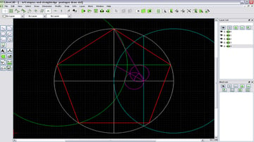 autocad 2008 download gratis em portugues