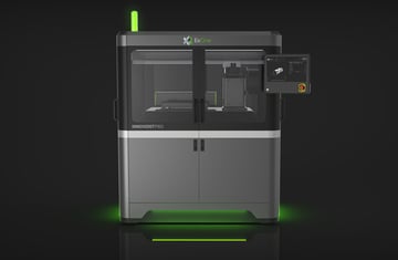 3D Printing In Chemical Sciences Applications Across Chemistry  - The Aviation Industry Uses 3D Printing In Many Different Ways.