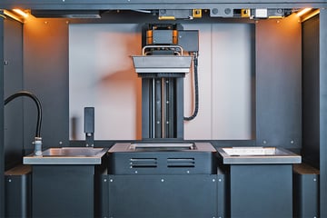 3d Printing Industry News Weekly Digest All3dp