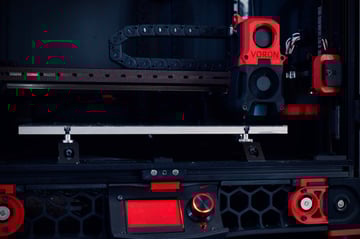 3d Printer Plans 10 Great 3d Printer Blueprints To Diy All3dp This can be used anywhere that has a wifi connection and has quite a wide signal range. 3d printer blueprints to diy