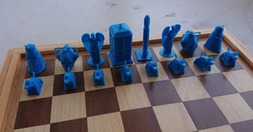 Simply chess - premium upgrade download free windows 10 Simply chess - premium upgrade download free windows 10