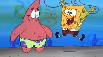 2d Vs 3d Animation The Differences All3dp