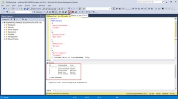 solidworks 2019 minimum system requirements solidworks 2019 minimum system requirements