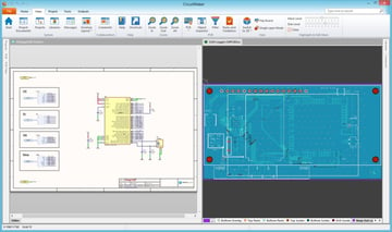 circuit maker student edition download