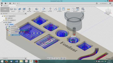 best cam software for cnc