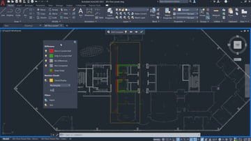 autocad free trial for mac