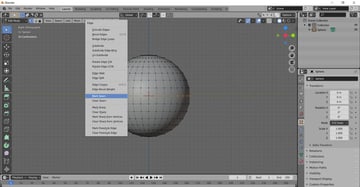 Uv Mapping Software