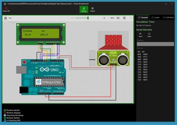 circuit design software online
