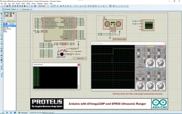 virtual breadboard full cracked softwares